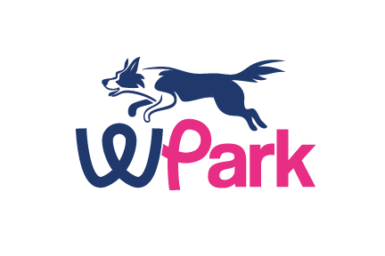 WPark Cali - Centro de Educación Canina